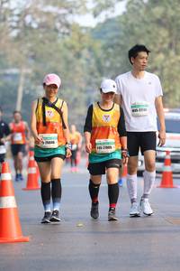 BIB: 27201, 26846, 27005
                            <button type="button" onclick="openModal(10355842)" class="btn btn-primary btn-sm float-right btn-popup" data-toggle="modal" data-target=".modal-high-quality">
                        <i class="fas fa-shopping-cart"></i> Add to Cart
                    </button>
                                            <button type="button" onclick="isThisMe(10355842, true)" class="btn btn-success btn-sm float-right btn-popup btn-isme hidden" data-toggle="tooltip" data-placement="bottom" title="นี่คือรูปของคุณใช่ไหม คลิกที่นี่เพื่อเอาเข้าอัลบั้ม">
                        <i class="fas fa-plus"></i> Add to album
                    </button>
                    <button type="button" onclick="isThisMe(10355842, false)" class="btn btn-warning btn-sm float-right btn-popup btn-isnotme hidden">
                        <i class="fas fa-ban"></i> Remove from album
                    </button>